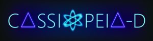 cassiopeia-d logo