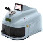 ELETTROLASER